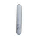 Purificare SQC-PC Carbon Pre-Filter