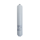 Purificare SQC-PC Sediment Pre-Filter