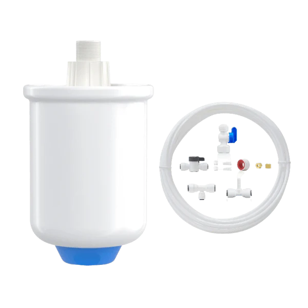 Purificare Infinity Boost Kit for Infinity Series RO System