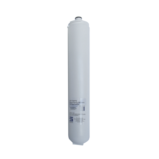 [PUR-47-9288PC] Purificare SQC-PC Sediment Pre-Filter