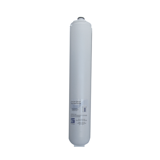 [PUR-47-9289PC] Purificare SQC-PC Carbon Pre-Filter
