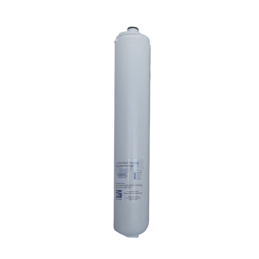 [PUR-47-9298PC] Purificare SQC-PC Carbon Post Filter