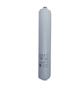 [PUR-66-8706PC] Purificare SQC-PC RO Membrane