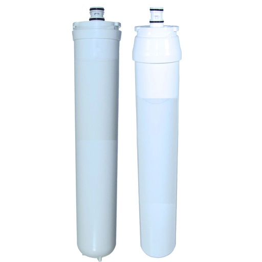 [PUR-47-9295PC] Purificare FM2-Lead+ Carbon Filter