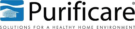 Purificare